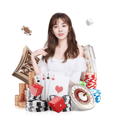 K8一触即发人生赢家 v45.66.42.83 官方正式版 1