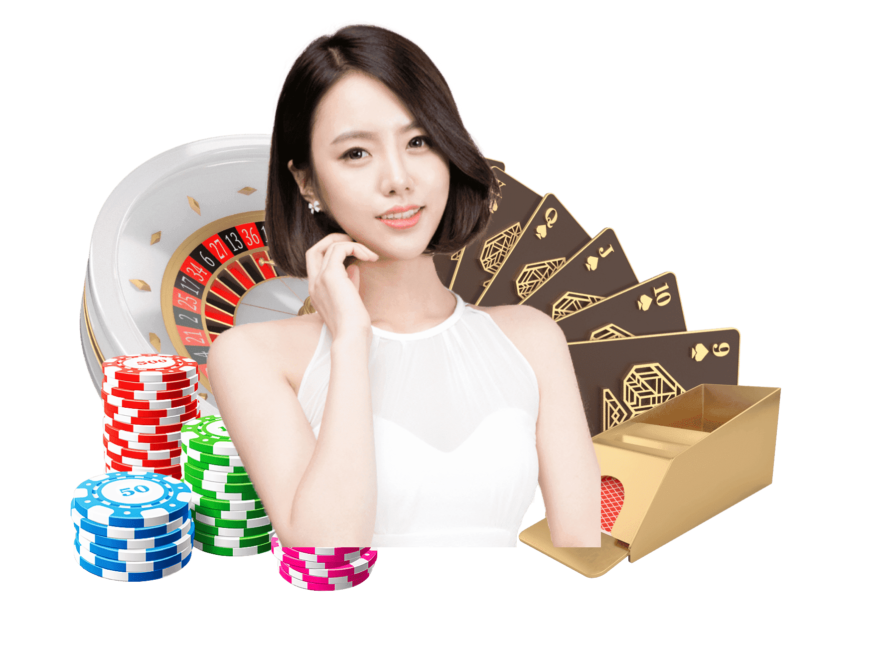 K8一触即发人生赢家 v18.49.49.72 官方正式版 2