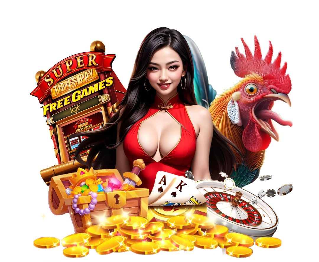 斗球app官网入口下载电脑免费版