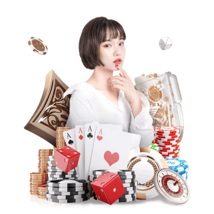 k8凯发天生赢家小说