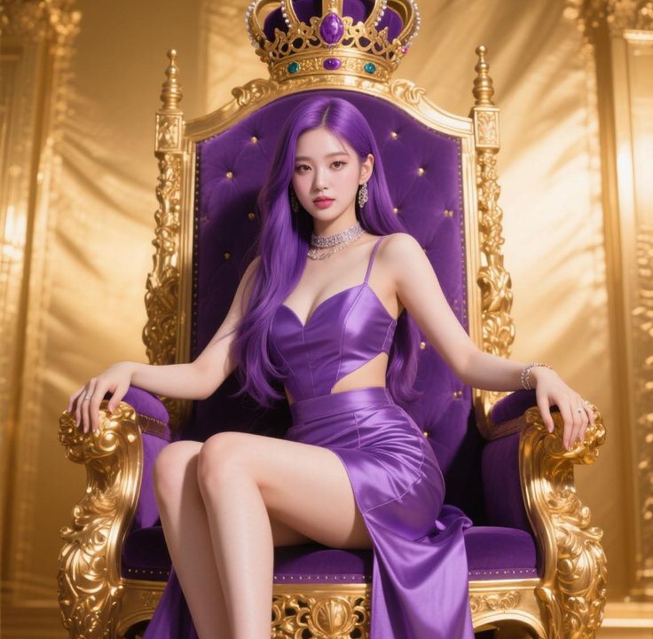 K8一触即发人生赢家电脑免费版