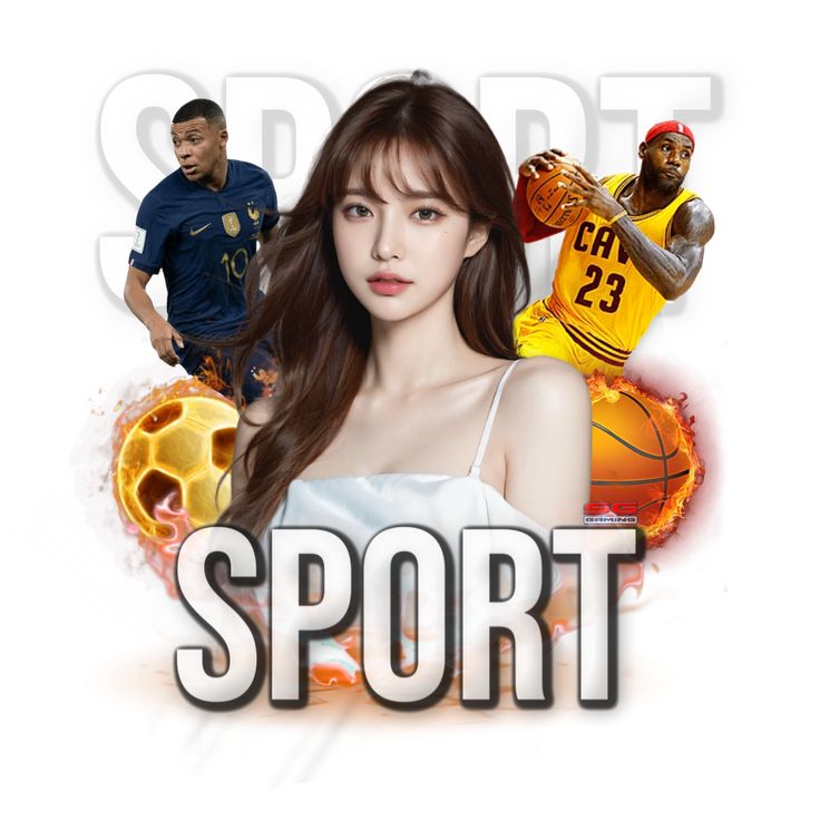 星空足球app官方版客户端