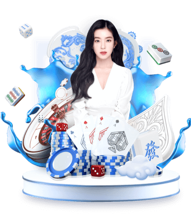 K8一触即发人生赢家最新版