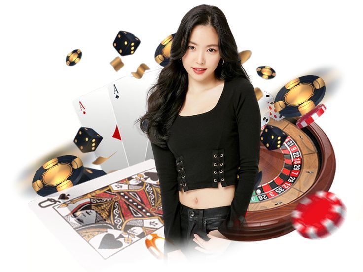 星空足球app官方版2025最新版