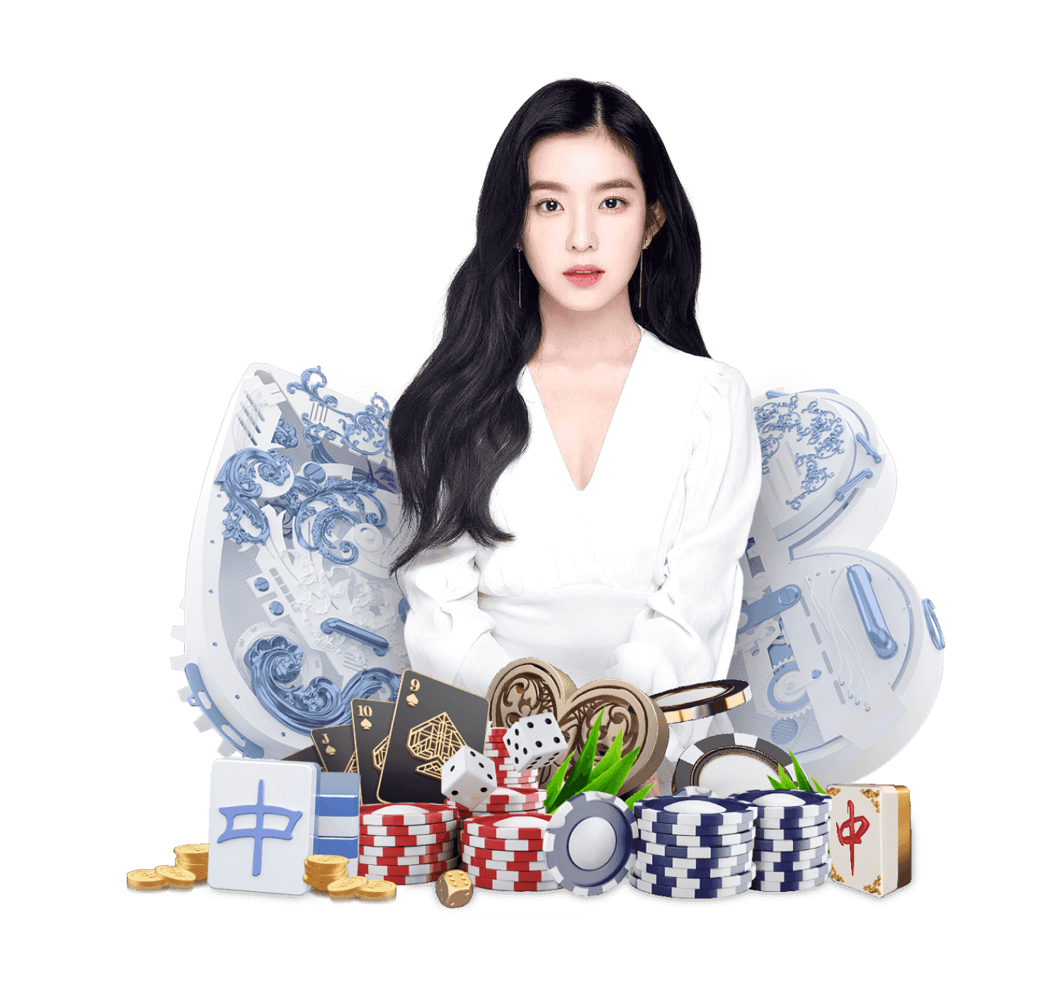 星空足球app官方版最新版