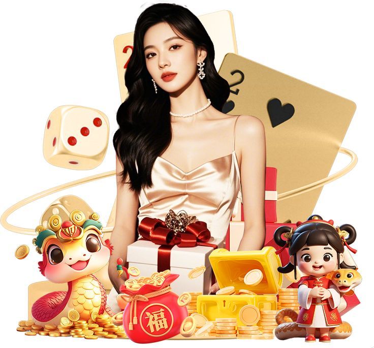 体育app网页版登录最新版