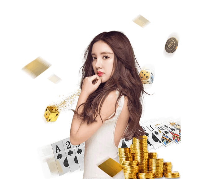 一触即发人生赢家K8电脑免费版