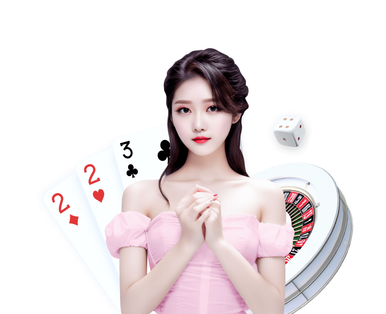 k8凯发天生赢家小说最新版