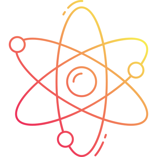 一触即发人生赢家K8