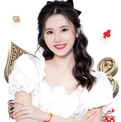 官方平台登录| 畅享体育滚球游戏