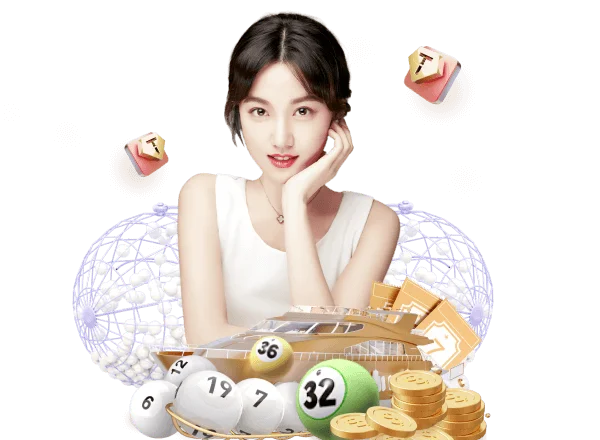 一触即发人生赢家K82025最新版