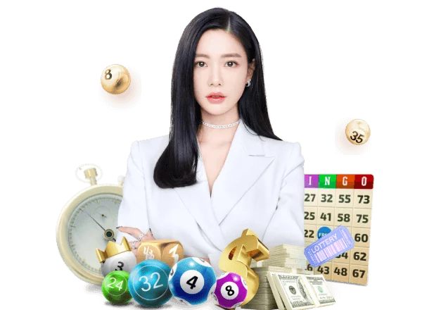 {K8一触即发人生赢家2025最新版