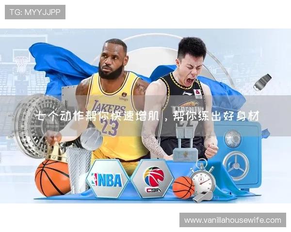 乐鱼体育官网下载遇到问题怎么办？专家为你提供详细解决方案