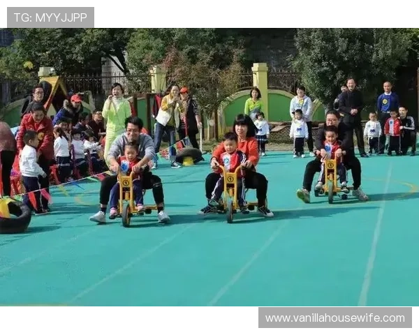 八戒体育推动体育产业链上下游深度融合实现共赢局面