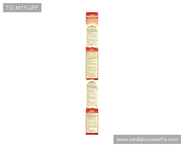 亚博游戏官网推出创新优惠活动，吸引新老用户共同享受体育竞猜乐趣