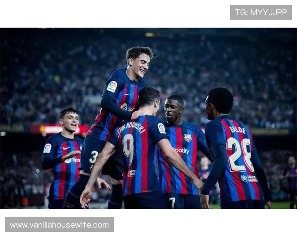 8868体育在线为体育爱好者打造的专业平台提供多样化的赛事资讯和实时比分