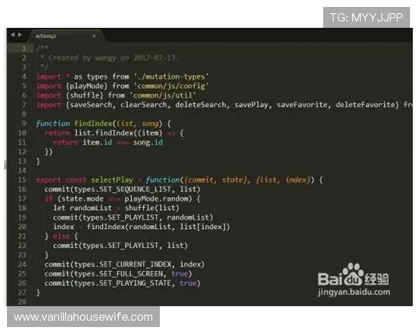 B体育手机娱乐平台的用户评价与口碑分析,为什么越来越多用户选择这里进行体育娱乐 B体育手机娱乐平台的用户评价与口碑分析,为什么越来越多用户选择这里进行体育娱乐