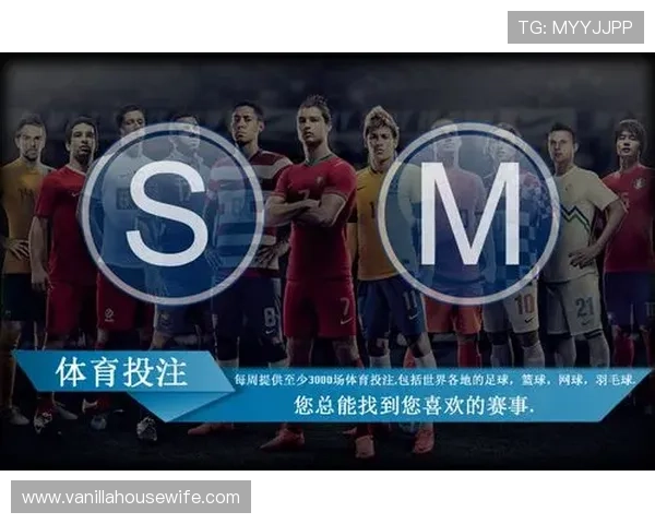 M8体育app下载官方最新版免费下载,全面支持多种体育赛事直播与赛事资讯查询 M8体育app下载官方最新版免费下载,全面支持多种体育赛事直播与赛事资讯查询