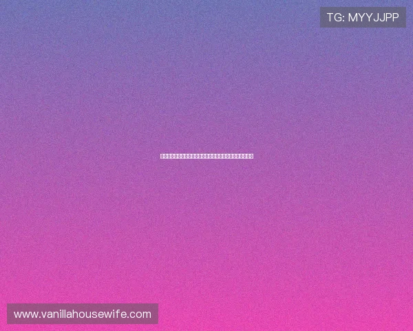 三亿体育首页最新赛事资讯全面更新,第一时间掌握体育动态 三亿体育首页最新赛事资讯全面更新,第一时间掌握体育动态