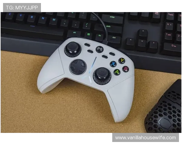 优发客户端最新版本下载安装指南,帮助玩家轻松畅享高品质游戏体验 优发客户端最新版本下载安装指南,帮助玩家轻松畅享高品质游戏体验