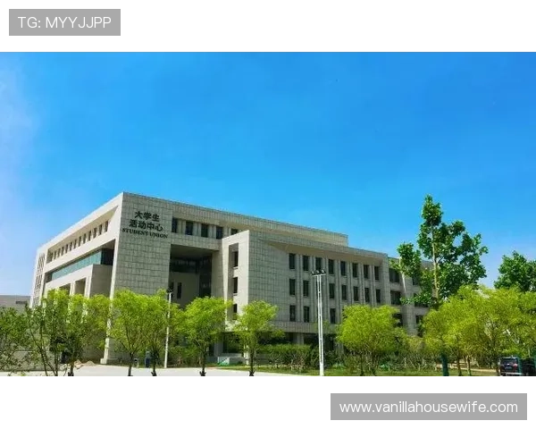 升博体育如何通过创新技术提升直播画质和用户互动体验实现差异化竞争 升博体育如何通过创新技术提升直播画质和用户互动体验实现差异化竞争