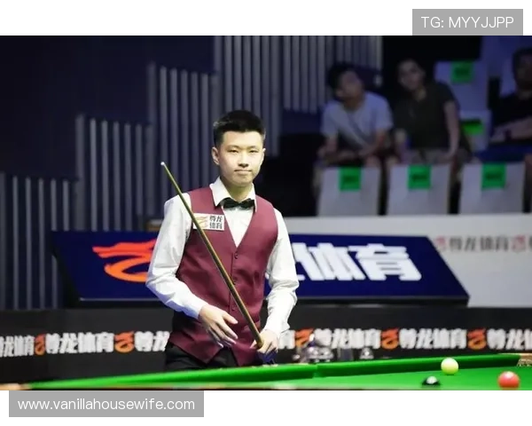 尊龙体育足球比分实时更新,掌握每场比赛的最新动态与结果 尊龙体育足球比分实时更新,掌握每场比赛的最新动态与结果