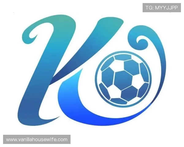 开云体育网投平台全面升级提供多元化体育赛事投注服务 开云体育网投平台全面升级提供多元化体育赛事投注服务