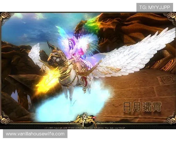 尊龙新官网正式上线为玩家提供最新游戏资讯与活动公告