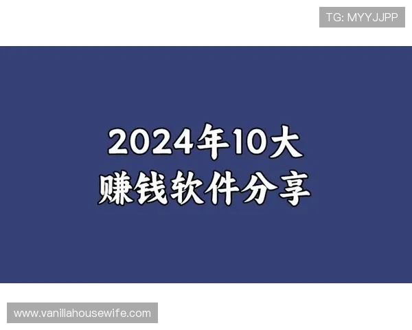 极速百家乐app下载快速安装指南,帮助新手快速上手,轻松掌握游戏技巧实现盈利 极速百家乐app下载快速安装指南,帮助新手快速上手,轻松掌握游戏技巧实现盈利