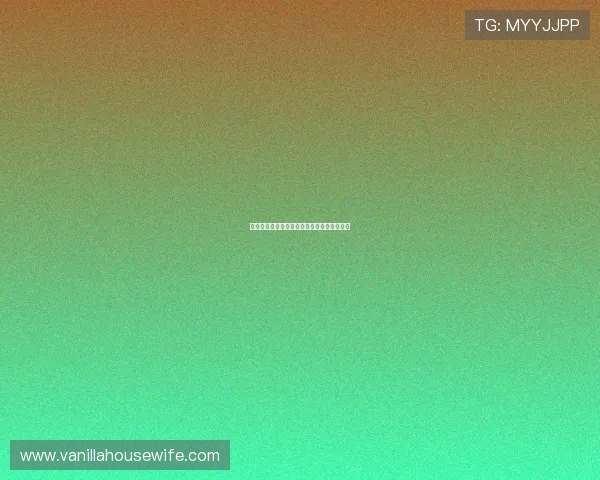 欧博官网正式上线开启全新线上娱乐平台体验