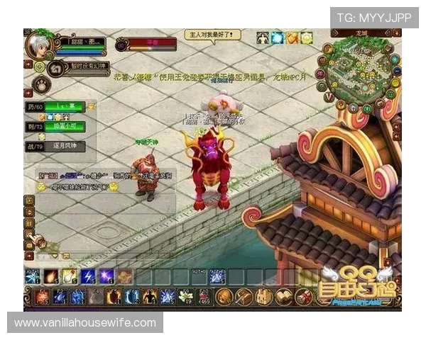 欧宝真人游戏技巧与策略分享提升玩家获胜几率的实用方法 欧宝真人游戏技巧与策略分享提升玩家获胜几率的实用方法