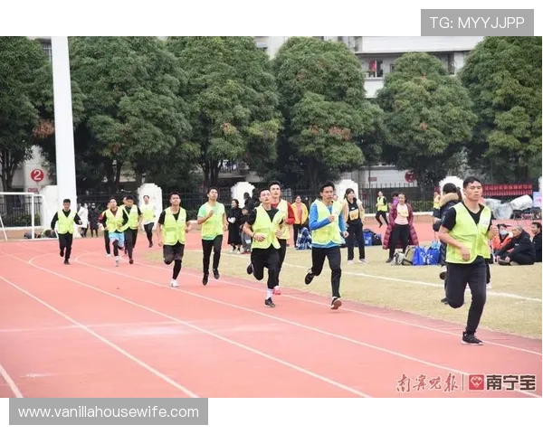 浩瀚体育网址为用户提供个性化的体育内容推荐,满足不同运动爱好者的观看偏好 浩瀚体育网址为用户提供个性化的体育内容推荐,满足不同运动爱好者的观看偏好
