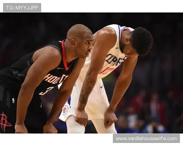 满冠体育网页版登录入口安全可靠,轻松畅享体育赛事直播体验 满冠体育网页版登录入口安全可靠,轻松畅享体育赛事直播体验