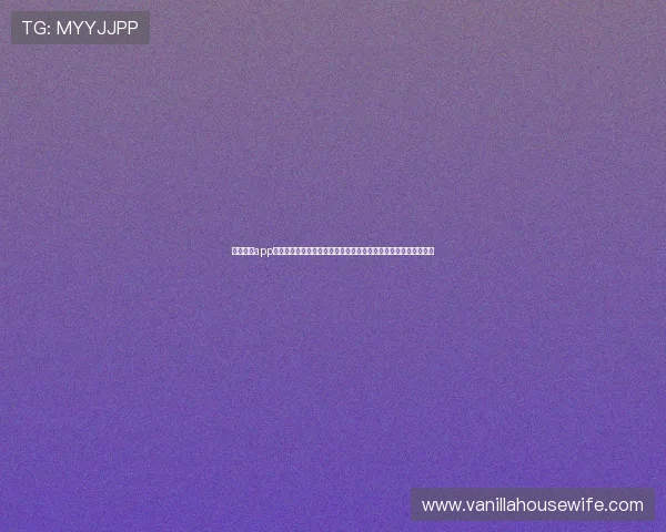 申博体育app推出创新功能助力玩家提升投注策略,打造智能化体育博彩新体验