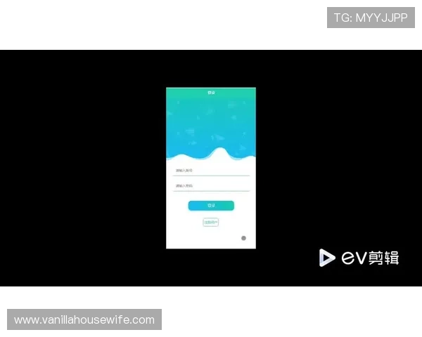 皇冠新体育app常见问题解答,帮助用户快速解决使用中的疑问 皇冠新体育app常见问题解答,帮助用户快速解决使用中的疑问