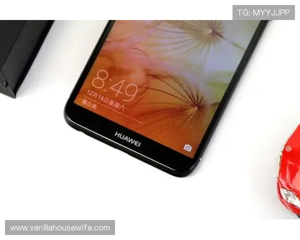 英亚体育平台官网最新登录入口全面解析助你轻松畅享体育赛事体验 英亚体育平台官网最新登录入口全面解析助你轻松畅享体育赛事体验