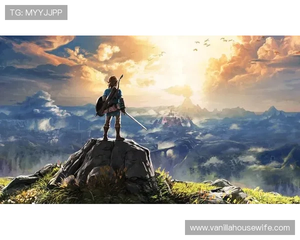 8868体育客户端支持多平台同步登录,确保用户随时随地畅享体育赛事精彩内容 8868体育客户端支持多平台同步登录,确保用户随时随地畅享体育赛事精彩内容