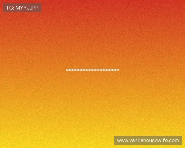 乐竞体育链接入口安全可靠性分析，教你识别正规入口避免账号信息泄露风险