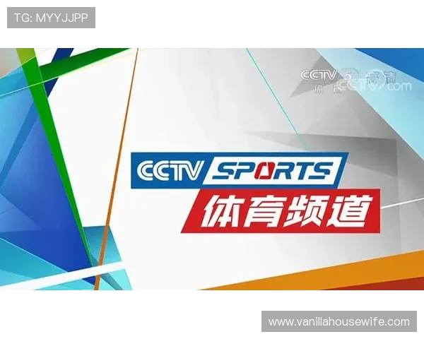 友博体育平台官网提供多平台无缝体验，随时随地畅享体育娱乐与实时比分更新