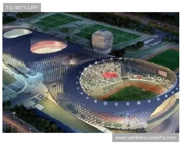 智博体育平台介绍：丰富的体育赛事直播与专业解说满足不同用户需求