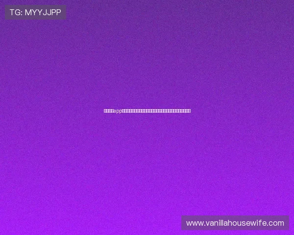 牛宝体育app全面功能介绍及使用技巧让你轻松掌握体育赛事投注与竞猜方法