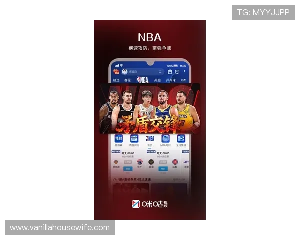 满冠体育官网下载入口提供最新版本游戏下载与安装指南，助你轻松畅享体育竞技乐趣