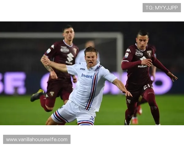 球探网足球赛事分析报告，提供专业的赛前预测和赛后总结帮助用户做出明智决策