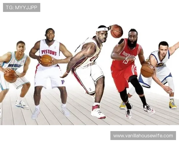 风云体育手机娱乐带你感受不一样的体育赛事直播体验