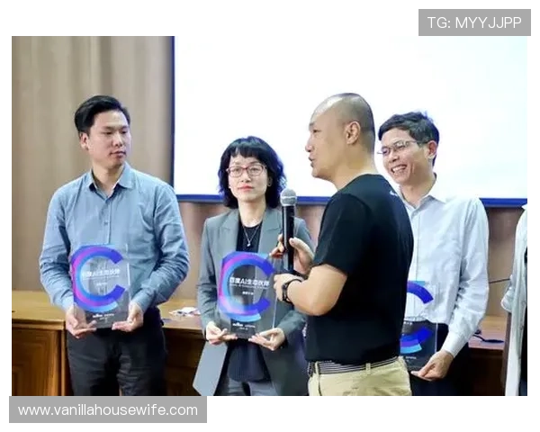 好博官网官方合作伙伴介绍,了解更多优质资源与合作机会 好博官网官方合作伙伴介绍,了解更多优质资源与合作机会