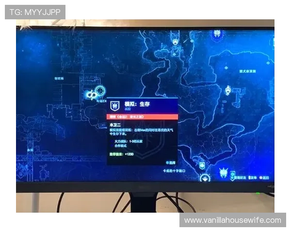 如何通过U体育官网平台提升玩家社区的活跃度与互动频率的有效策略 如何通过U体育官网平台提升玩家社区的活跃度与互动频率的有效策略