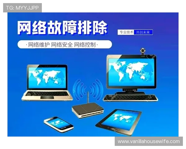 欧博abg手机版会员登录遇到问题怎么办?详细故障排查与解决技巧 欧博abg手机版会员登录遇到问题怎么办?详细故障排查与解决技巧