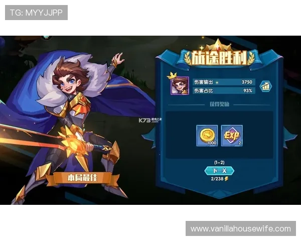 环球游戏app最新版本下载安装指南，全面提升您的游戏体验与安全保障
