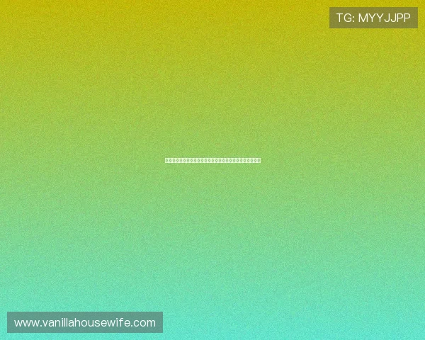 世界杯沙特对阵乌拉圭比赛中传球成功率分析与关键数据解读 世界杯沙特对阵乌拉圭比赛中传球成功率分析与关键数据解读