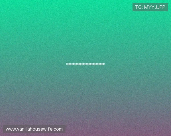 世界杯荷兰对瑞典比赛场地容量详细介绍及相关场馆信息分析 世界杯荷兰对瑞典比赛场地容量详细介绍及相关场馆信息分析